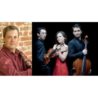 Konzert 3