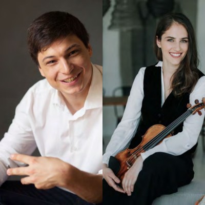 Konzert 5