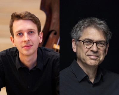 Konzert 2