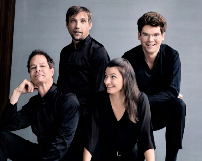 Konzert 2