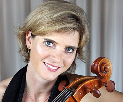 Konzert 5