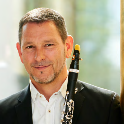 Konzert 1