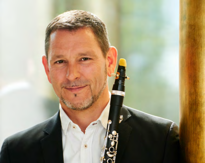 Konzert 1